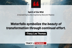 Tracy-Lee-Thomas-2025-Quotes-76