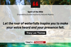 Tracy-Lee-Thomas-2025-Quotes-77
