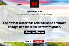 Tracy-Lee-Thomas-2025-Quotes-79