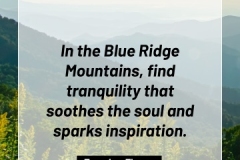2505595_TracyLeeThomas2025Quotes_BlueMoutainRidges_121624