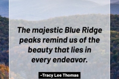 2505595_TracyLeeThomas2025Quotes_BlueMoutainRidges_121624
