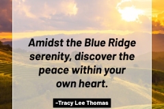 2505595_TracyLeeThomas2025Quotes_BlueMoutainRidges_121624