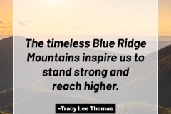 2505595_TracyLeeThomas2025Quotes_BlueMoutainRidges_121624