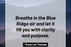 2505595_TracyLeeThomas2025Quotes_BlueMoutainRidges_121624