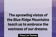 2505595_TracyLeeThomas2025Quotes_BlueMoutainRidges_121624