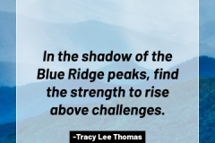 2505595_TracyLeeThomas2025Quotes_BlueMoutainRidges_121624