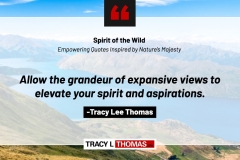 Tracy-Lee-Thomas-2025-Quotes-9
