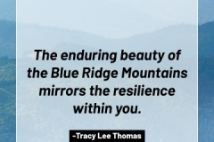 2505595_TracyLeeThomas2025Quotes_BlueMoutainRidges_121624