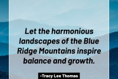 2505595_TracyLeeThomas2025Quotes_BlueMoutainRidges_121624