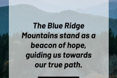 2505595_TracyLeeThomas2025Quotes_BlueMoutainRidges_121624