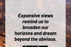 2505595_TracyLeeThomas2025Quotes_ExpansiveViews_121624