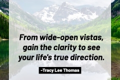 2505595_TracyLeeThomas2025Quotes_ExpansiveViews_121624