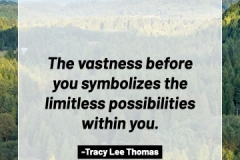 2505595_TracyLeeThomas2025Quotes_ExpansiveViews_121624