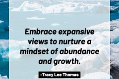 2505595_TracyLeeThomas2025Quotes_ExpansiveViews_121624