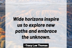 2505595_TracyLeeThomas2025Quotes_ExpansiveViews_121624