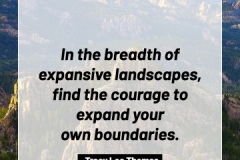2505595_TracyLeeThomas2025Quotes_ExpansiveViews_121624