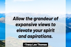 2505595_TracyLeeThomas2025Quotes_ExpansiveViews_121624