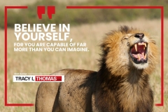 TRACY-THOMAS-Go2-Karate-Rev-Marketing00042