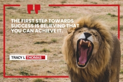 TRACY-THOMAS-Go2-Karate-Rev-Marketing00043