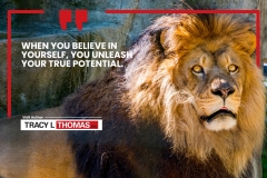TRACY-THOMAS-Go2-Karate-Rev-Marketing00044