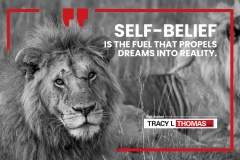 TRACY-THOMAS-Go2-Karate-Rev-Marketing00045