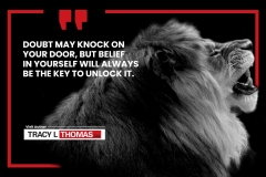 TRACY-THOMAS-Go2-Karate-Rev-Marketing00046