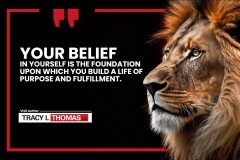 TRACY-THOMAS-Go2-Karate-Rev-Marketing00047