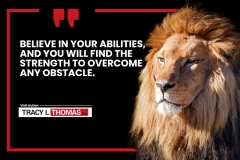 TRACY-THOMAS-Go2-Karate-Rev-Marketing00048