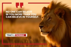 TRACY-THOMAS-Go2-Karate-Rev-Marketing00049