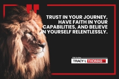 TRACY-THOMAS-Go2-Karate-Rev-Marketing00050