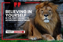 TRACY-THOMAS-Go2-Karate-Rev-Marketing00051