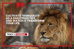 TRACY-THOMAS-Go2-Karate-Rev-Marketing00053