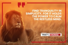 TRACY-THOMAS-Go2-Karate-Rev-Marketing00056