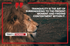 TRACY-THOMAS-Go2-Karate-Rev-Marketing00060