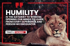 TRACY-THOMAS-Go2-Karate-Rev-Marketing00065