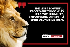 TRACY-THOMAS-Go2-Karate-Rev-Marketing00066