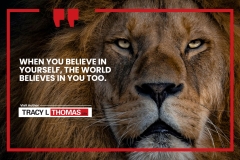 TRACY-THOMAS-Go2-Karate-Rev-Marketing00069