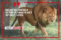 TRACY-THOMAS-Go2-Karate-Rev-Marketing00070