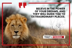 TRACY-THOMAS-Go2-Karate-Rev-Marketing00072