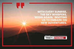 TRACY-THOMAS-Go2-Karate-Rev-Marketing00076