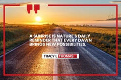 TRACY-THOMAS-Go2-Karate-Rev-Marketing00080