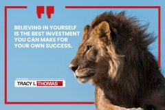 TRACY-THOMAS-Go2-Karate-Rev-Marketing00082