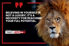 TRACY-THOMAS-Go2-Karate-Rev-Marketing00084