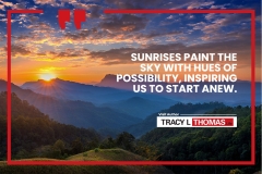 TRACY-THOMAS-Go2-Karate-Rev-Marketing00086