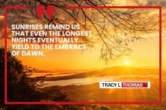 TRACY-THOMAS-Go2-Karate-Rev-Marketing00111