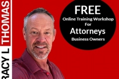 Tracyleethomas-Attorneys