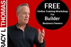 Tracyleethomas-Builder