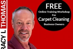 Tracyleethomas-Carpet-Cleaning