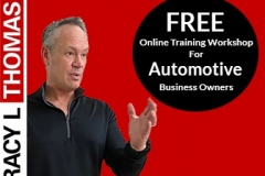 TracyleethomasAutomotive