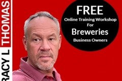 TracyleethomasBreweries